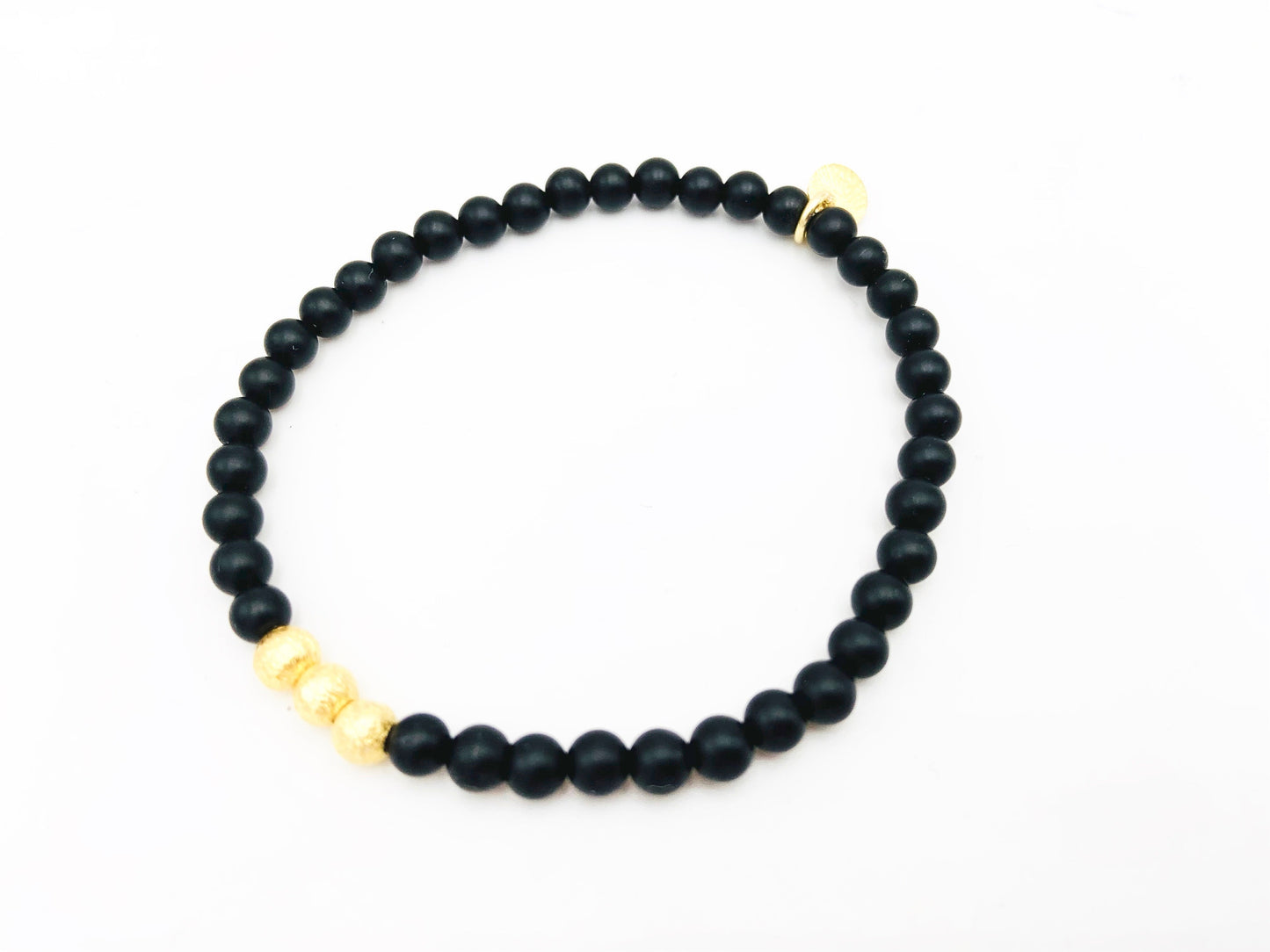 Beatrix | Bracelet Women