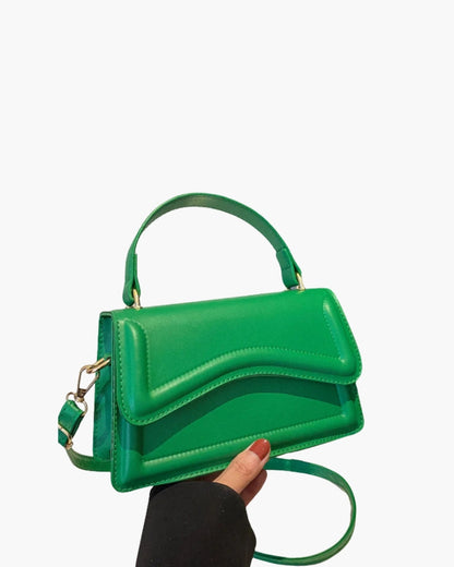 TrendAura | Ibiza Handbag