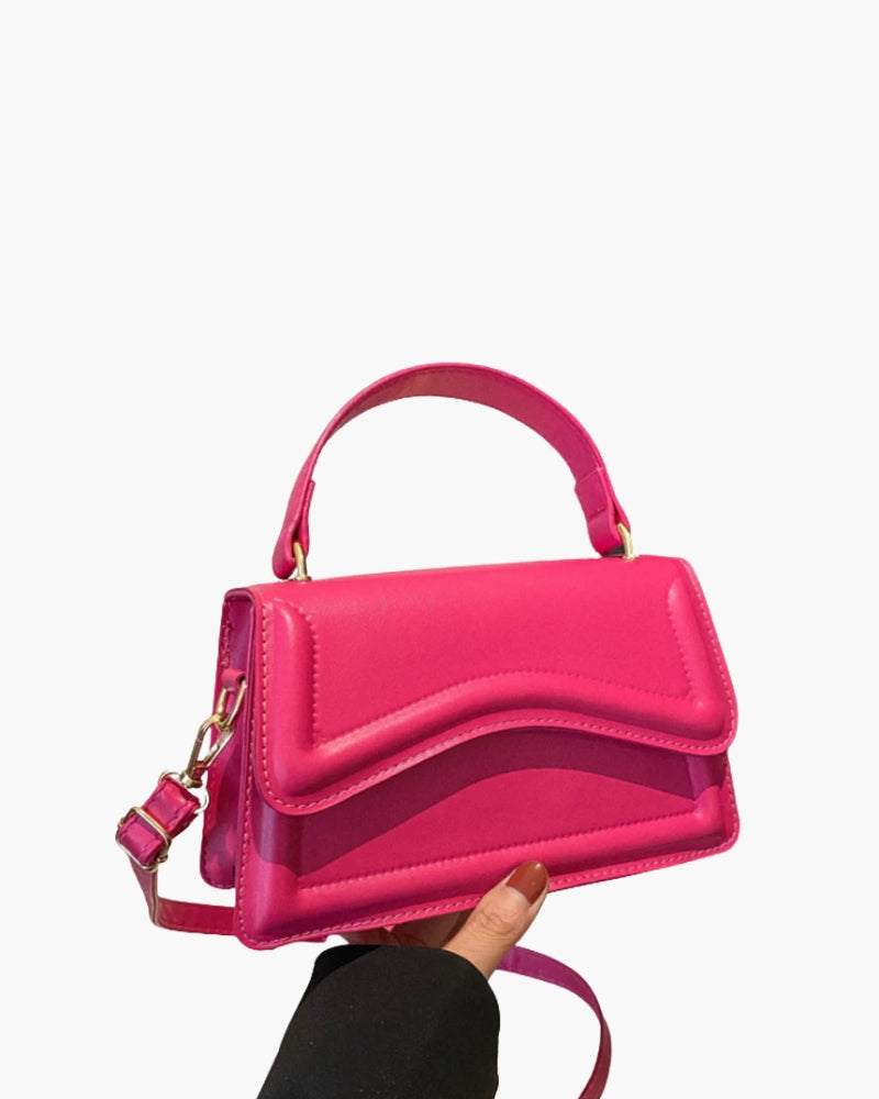 TrendAura | Ibiza Handbag