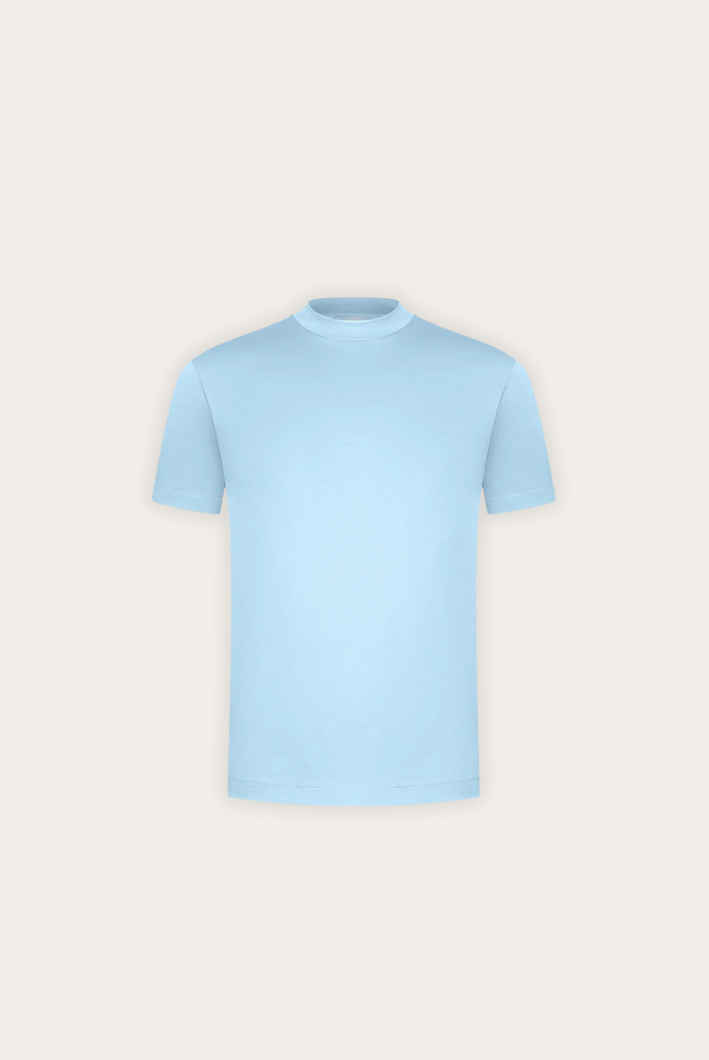 Imperial Tee in Army Green