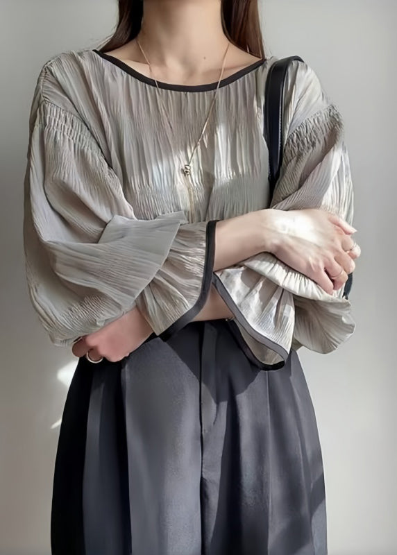  - TrendAura