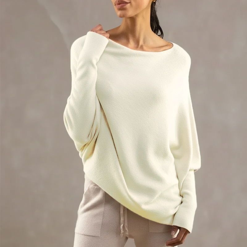  - TrendAura