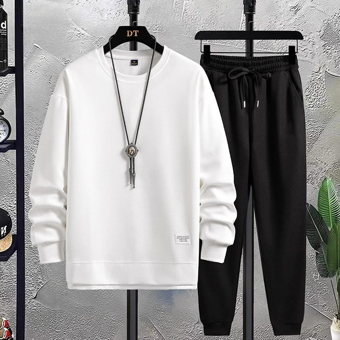  - TrendAura