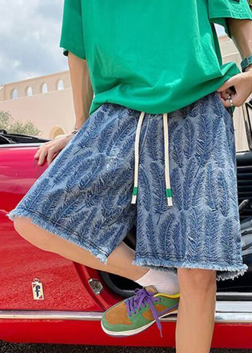  - TrendAura