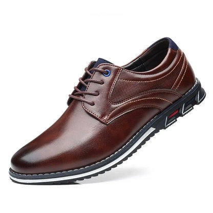 Jerson Oxford Sneakers