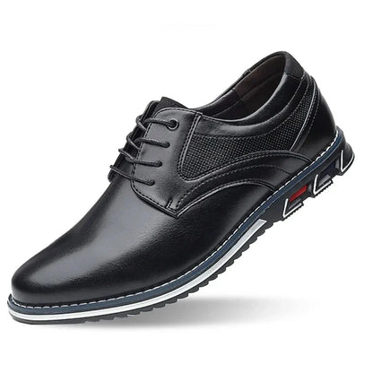 Jerson Oxford Sneakers