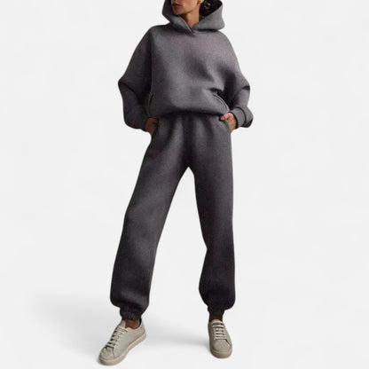 Ancient World | Women's Premium Loungewear Set Two Pieces