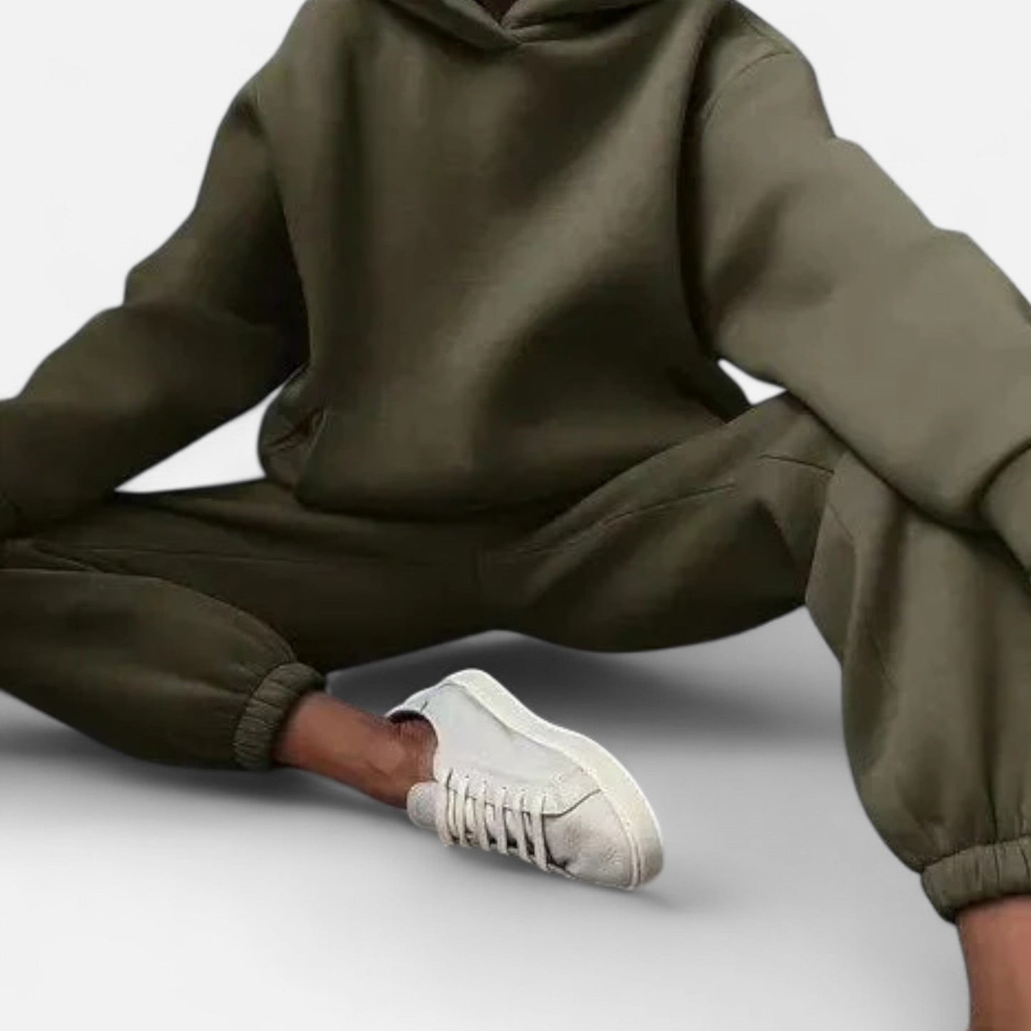 Ancient World | Women's Premium Loungewear Set Two Pieces