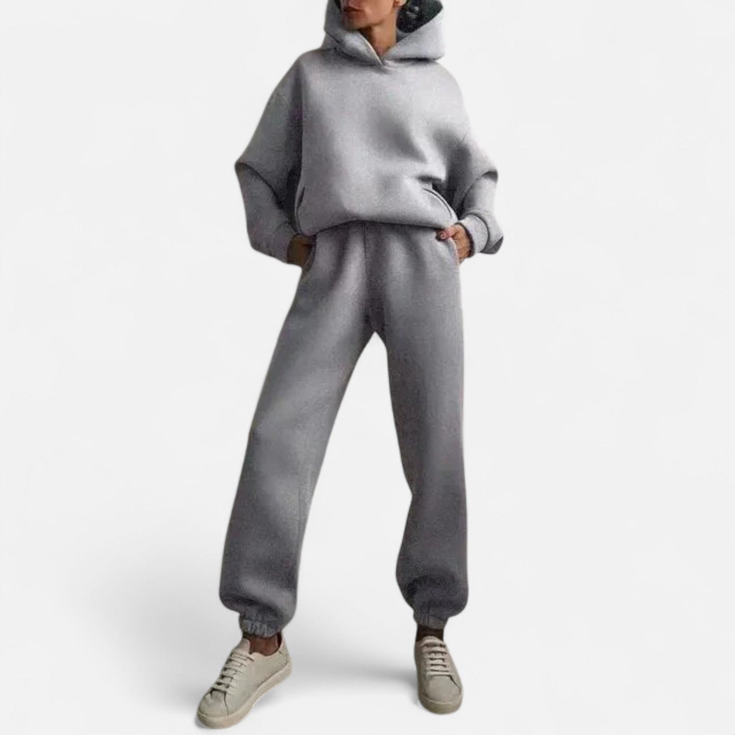 Ancient World | Women's Premium Loungewear Set Two Pieces