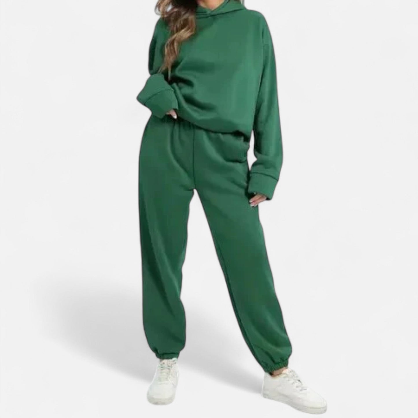 Ancient World | Women's Premium Loungewear Set Two Pieces