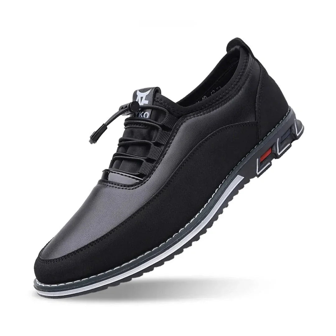 Joshua Comfortable Sneakers