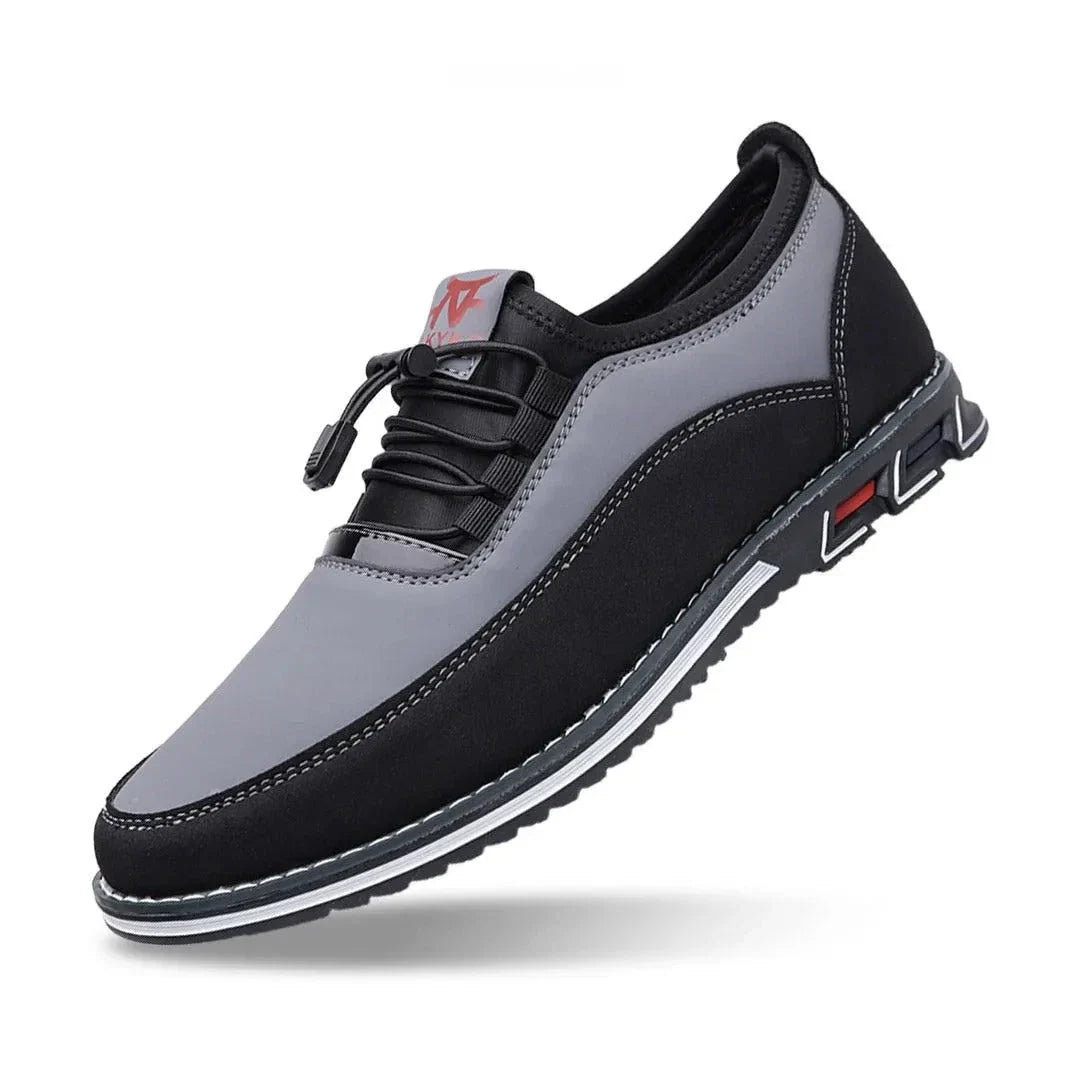 Joshua Comfortable Sneakers