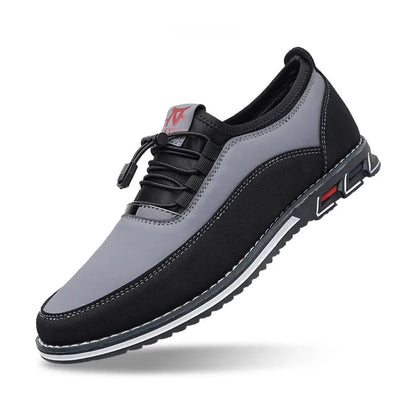 Joshua Comfortable Sneakers