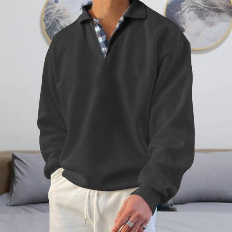 Benedikt | Sweaters for men