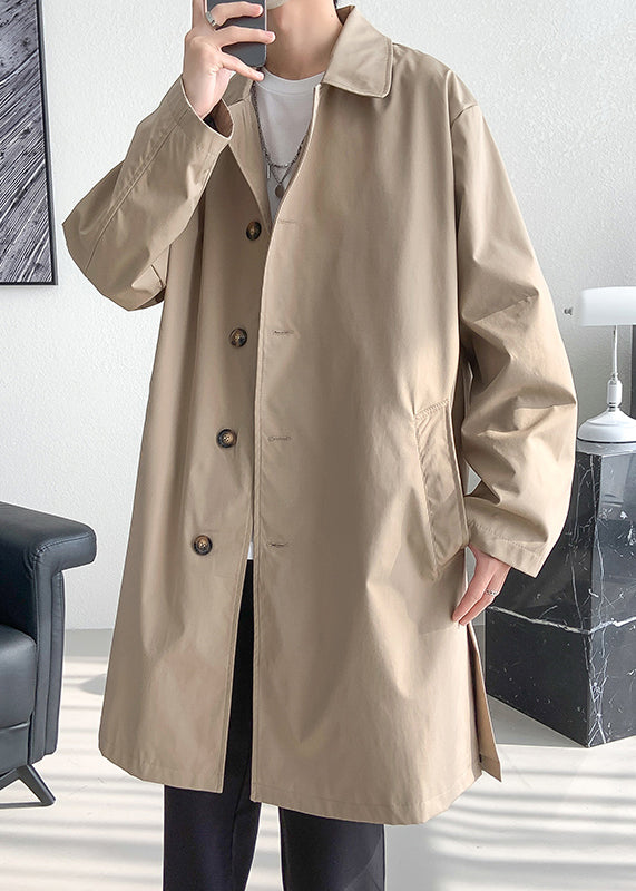  - TrendAura