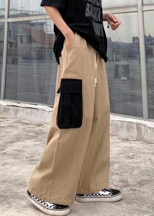  - TrendAura