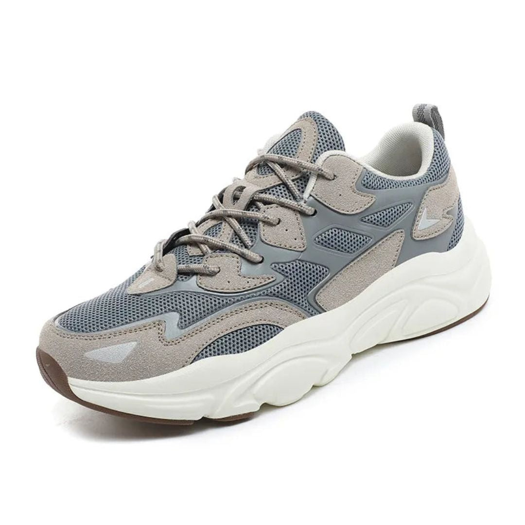 Knox Stride Sneakers