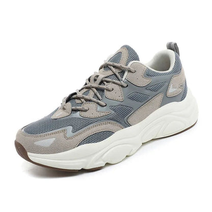 Knox Stride Sneakers
