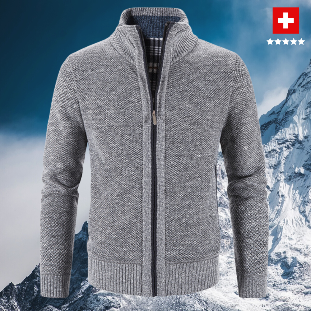 Paolo Winter Vest For Men Timeless Style Warmth Premium Craftsmanship Ideal Fit Versatile Layer For Cool Weather