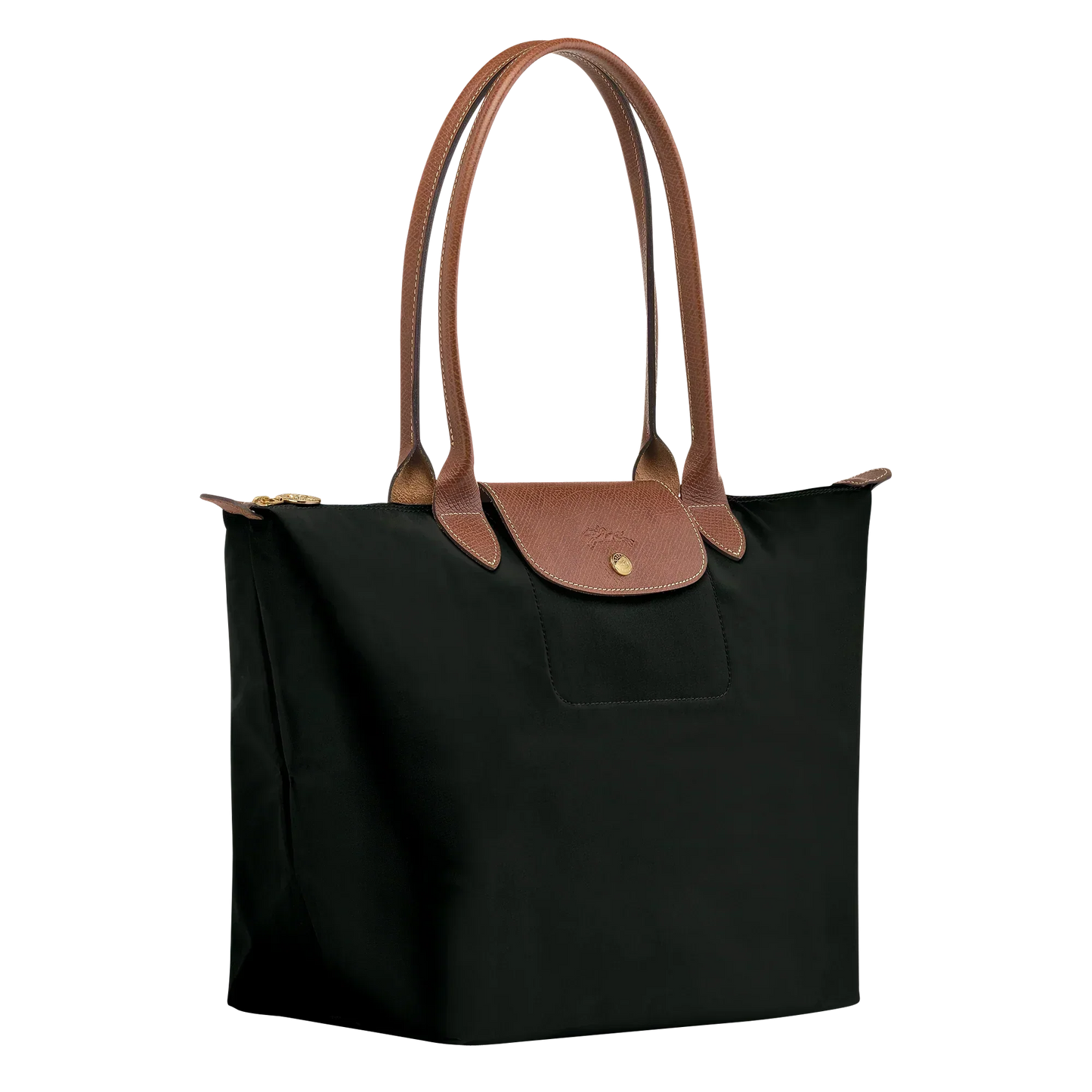 Organiza Felt Handbag Insert For Busy Professionals, Daily Organization, Eco Friendly, Durable, Fits Most Bags