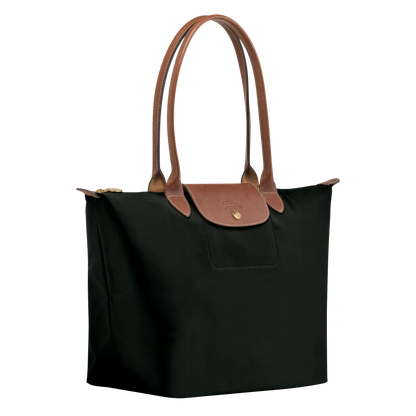 Organiza Felt Handbag Insert For Busy Professionals, Daily Organization, Eco Friendly, Durable, Fits Most Bags