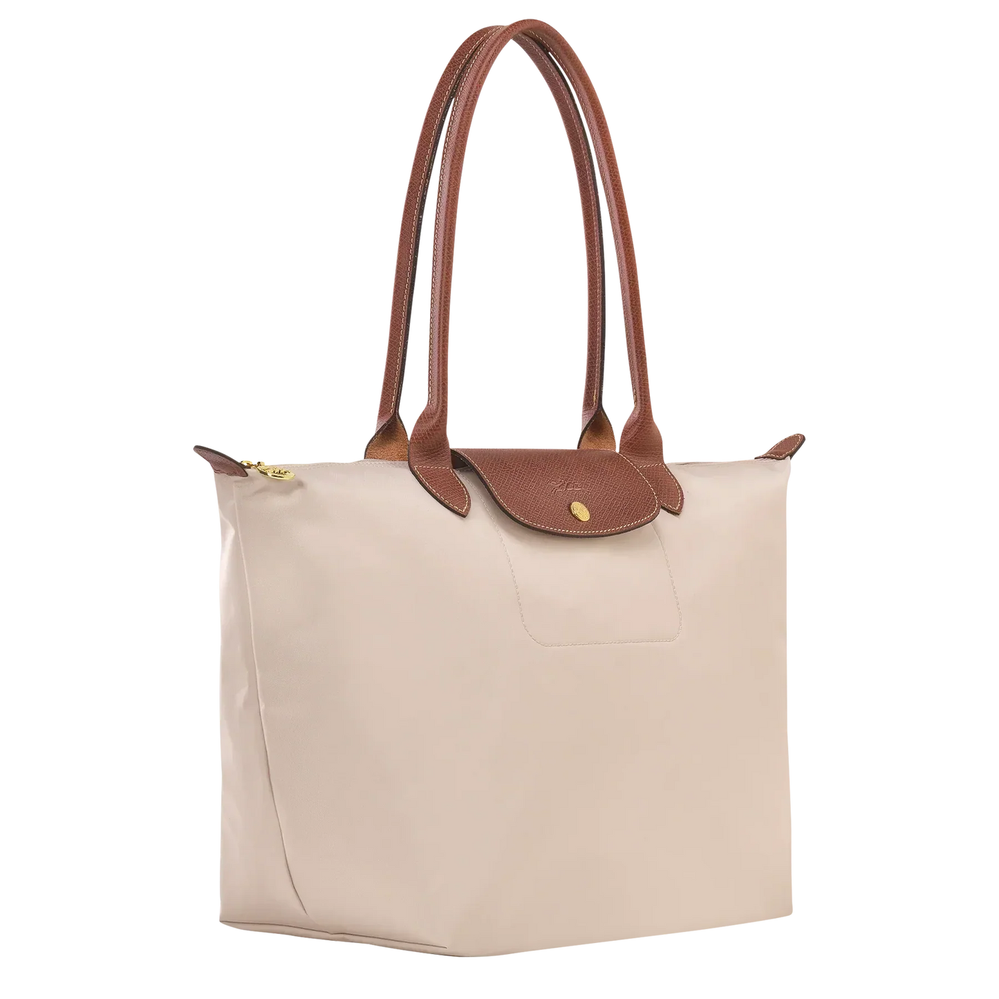 Organiza Felt Handbag Insert For Busy Professionals, Daily Organization, Eco Friendly, Durable, Fits Most Bags