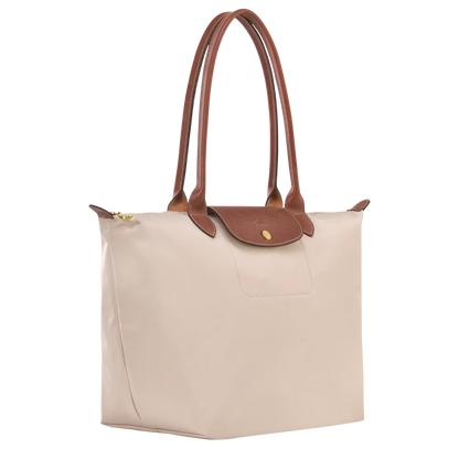 Organiza Felt Handbag Insert For Busy Professionals, Daily Organization, Eco Friendly, Durable, Fits Most Bags