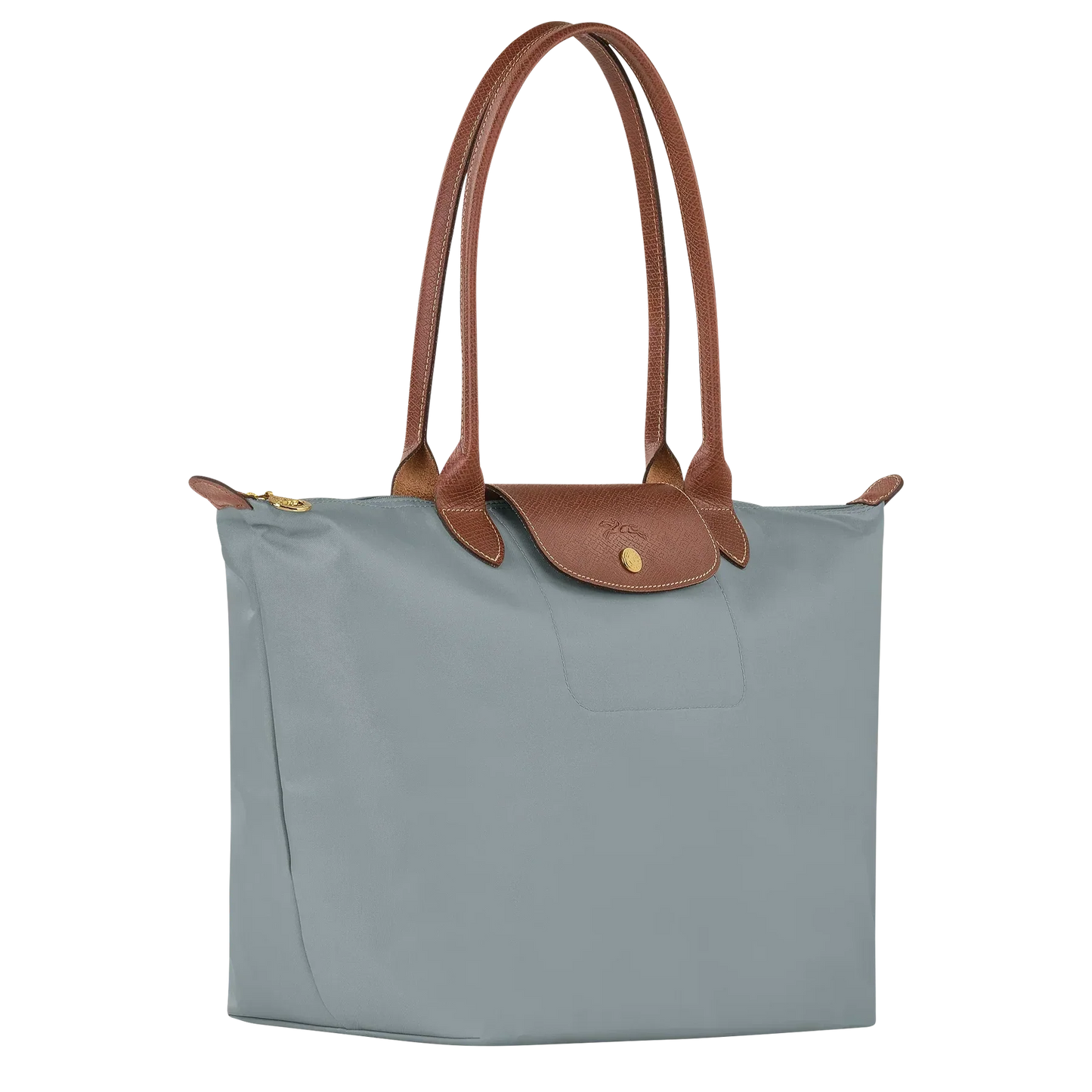 Organiza Felt Handbag Insert For Busy Professionals, Daily Organization, Eco Friendly, Durable, Fits Most Bags
