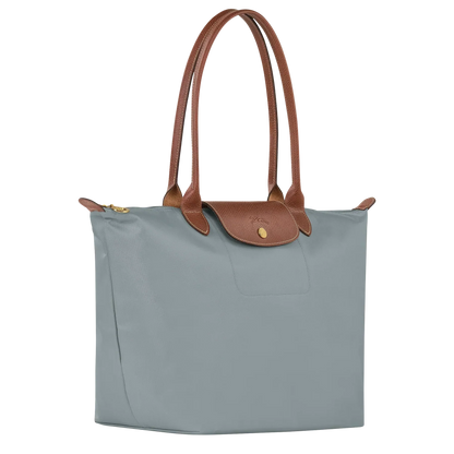 Organiza Felt Handbag Insert For Busy Professionals, Daily Organization, Eco Friendly, Durable, Fits Most Bags