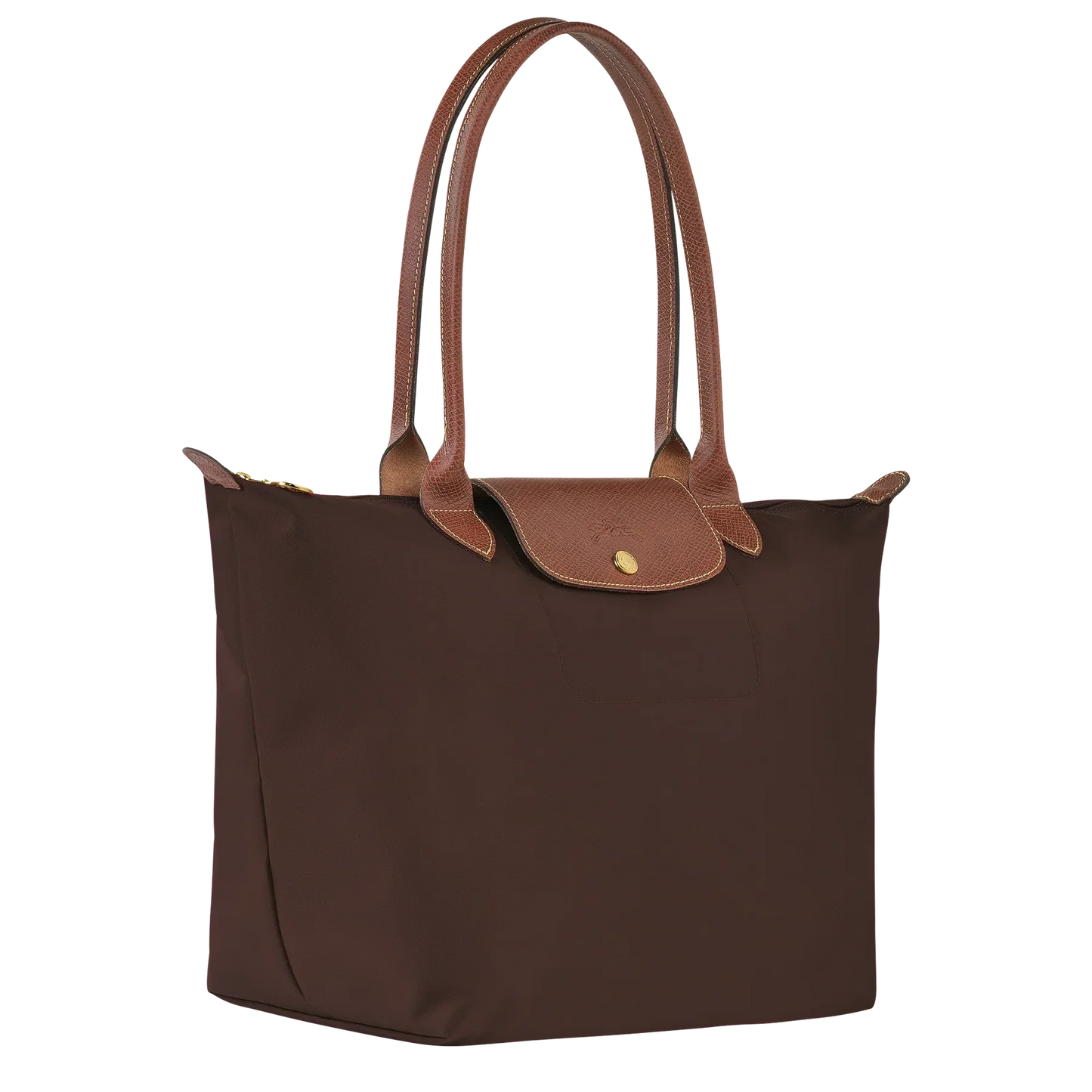 Organiza Felt Handbag Insert For Busy Professionals, Daily Organization, Eco Friendly, Durable, Fits Most Bags
