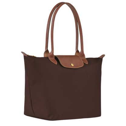 Organiza Felt Handbag Insert For Busy Professionals, Daily Organization, Eco Friendly, Durable, Fits Most Bags