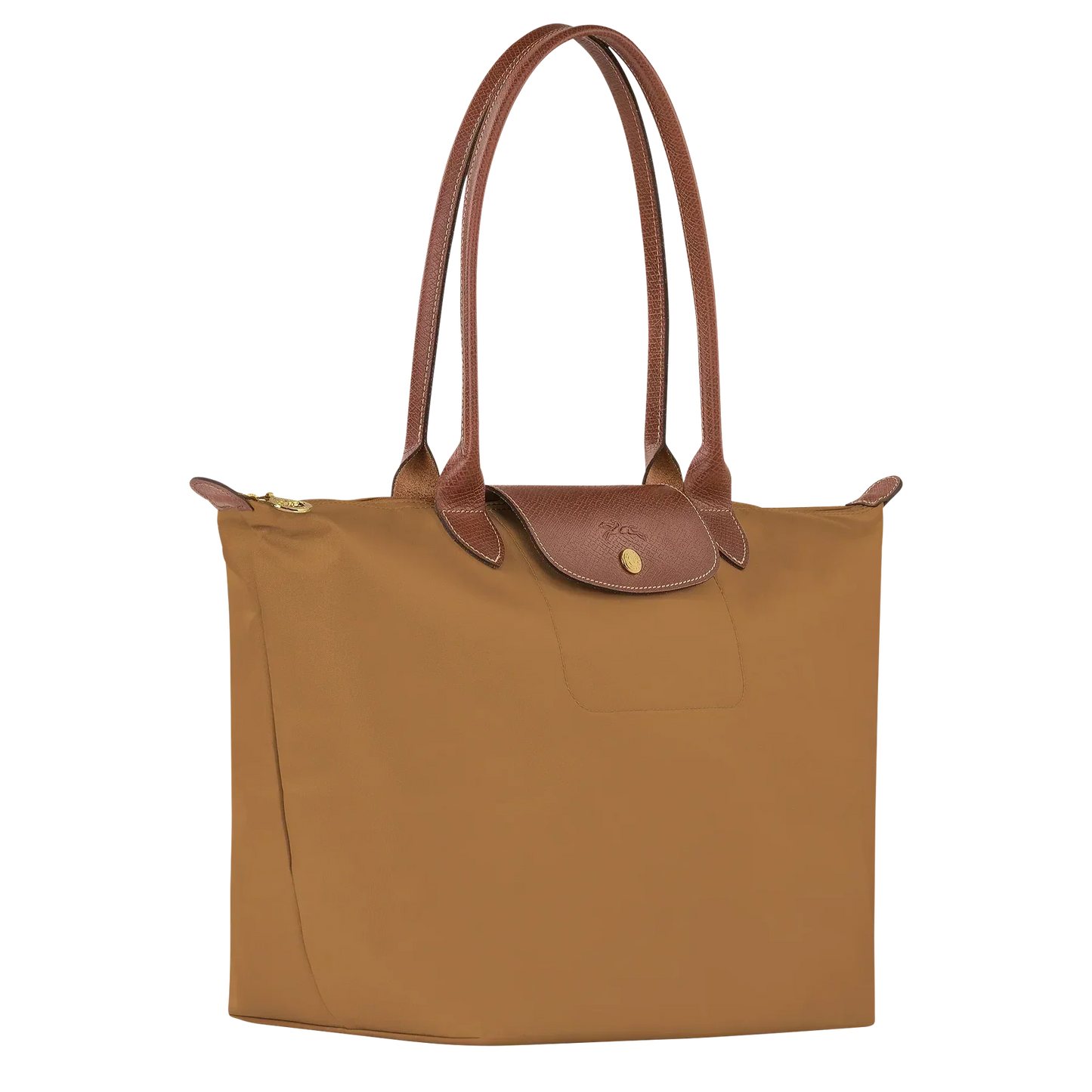 Organiza Felt Handbag Insert For Busy Professionals, Daily Organization, Eco Friendly, Durable, Fits Most Bags