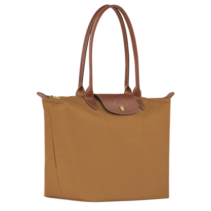 Organiza Felt Handbag Insert For Busy Professionals, Daily Organization, Eco Friendly, Durable, Fits Most Bags
