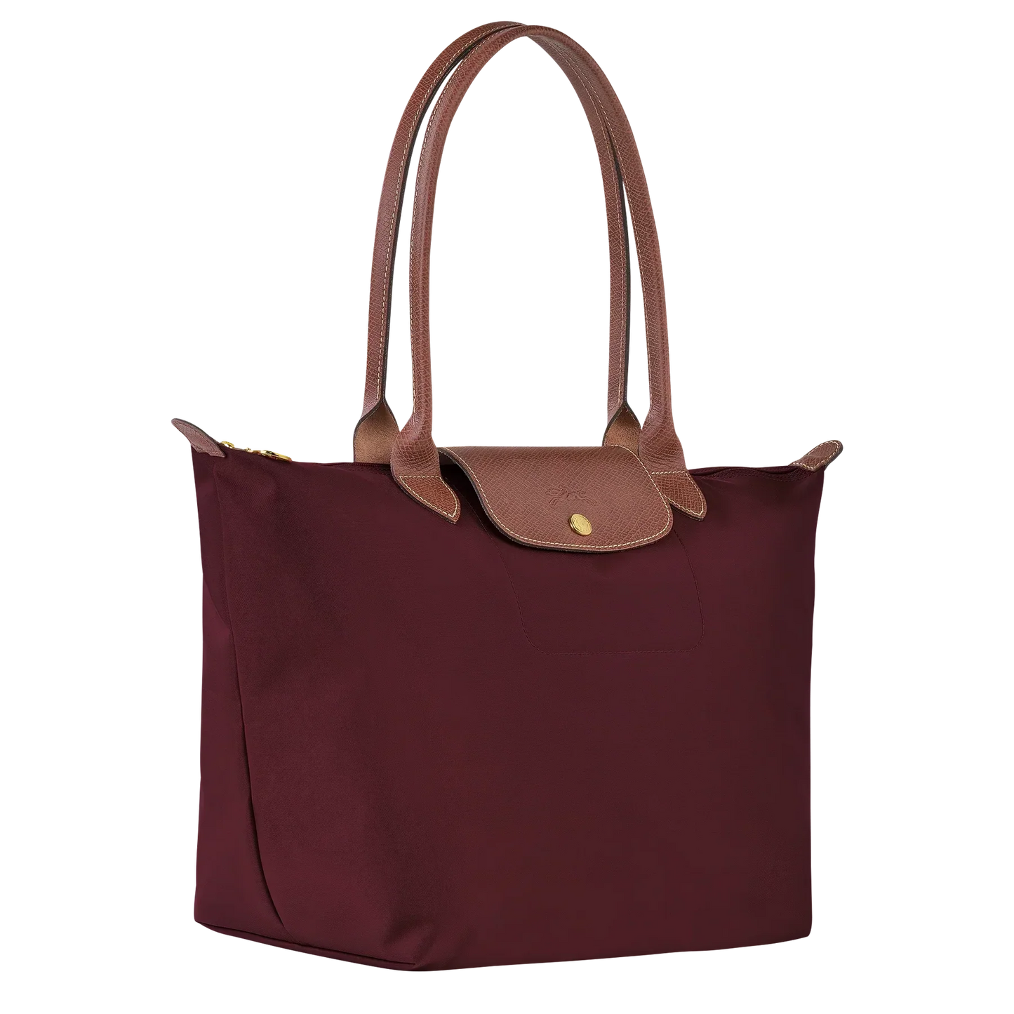 Organiza Felt Handbag Insert For Busy Professionals, Daily Organization, Eco Friendly, Durable, Fits Most Bags