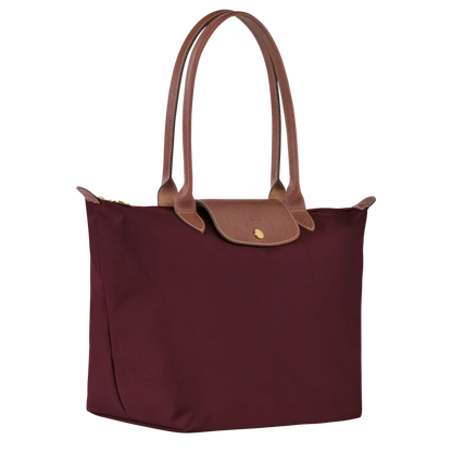Organiza Felt Handbag Insert For Busy Professionals, Daily Organization, Eco Friendly, Durable, Fits Most Bags