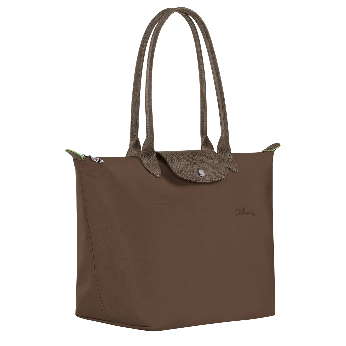 Organiza Felt Handbag Insert For Busy Professionals, Daily Organization, Eco Friendly, Durable, Fits Most Bags