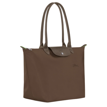 Organiza Felt Handbag Insert For Busy Professionals, Daily Organization, Eco Friendly, Durable, Fits Most Bags