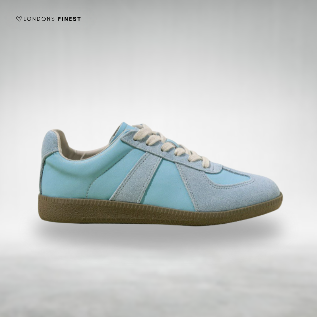Women's Orthopaedic Arch Support Shoes