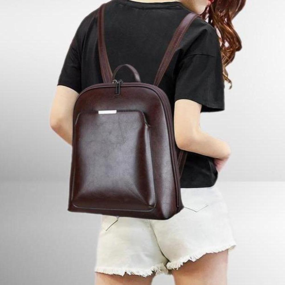  - TrendAura