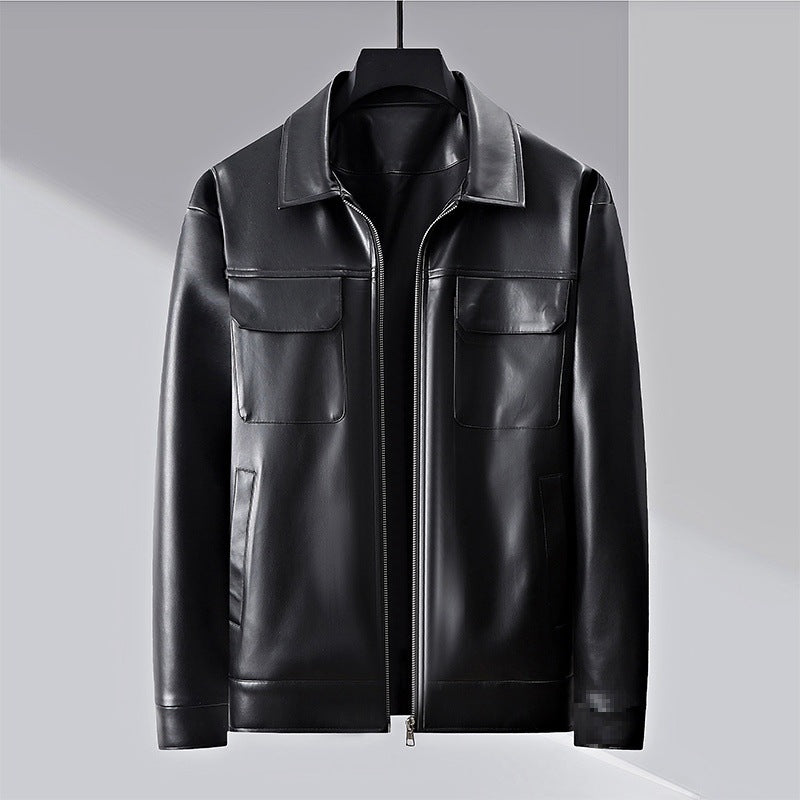 L Avventura Sterling Jacket By Roberto Russo For Conscious Fashion Lovers Cruelty Free Luxury Draping