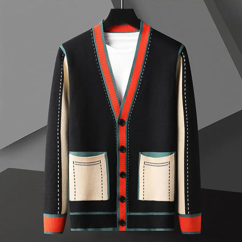  - TrendAura