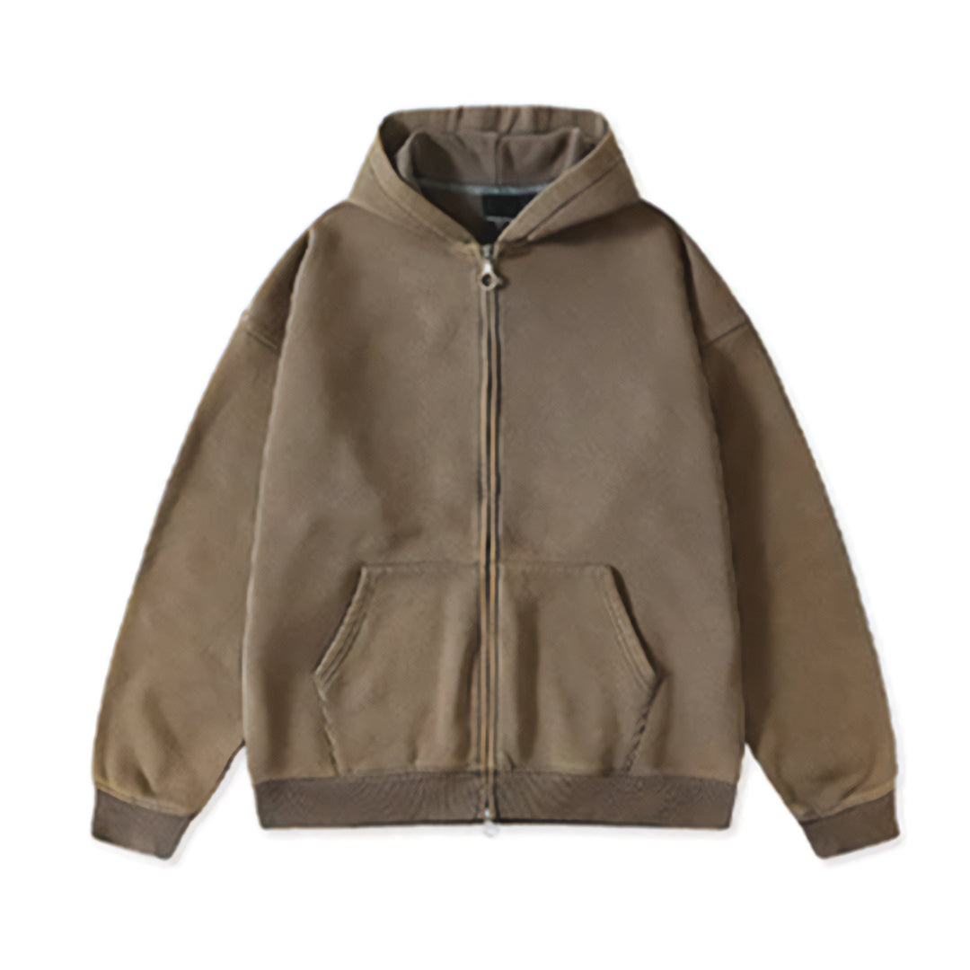  - TrendAura