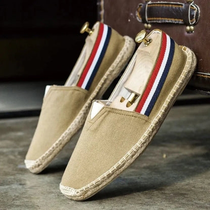  - TrendAura