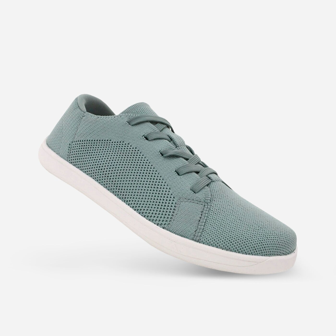 PureBare™ - Wide Toe Mesh Shoes (Unisex)