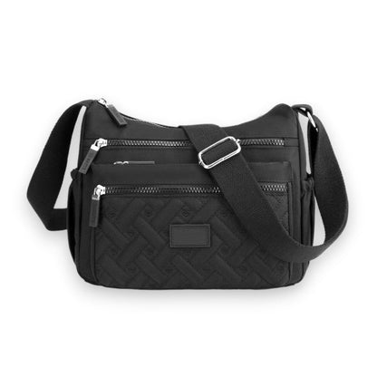 Linda Shoulder Bag Eco Friendly Durable Everyday Versatile For Travel And Weddings For Professionals