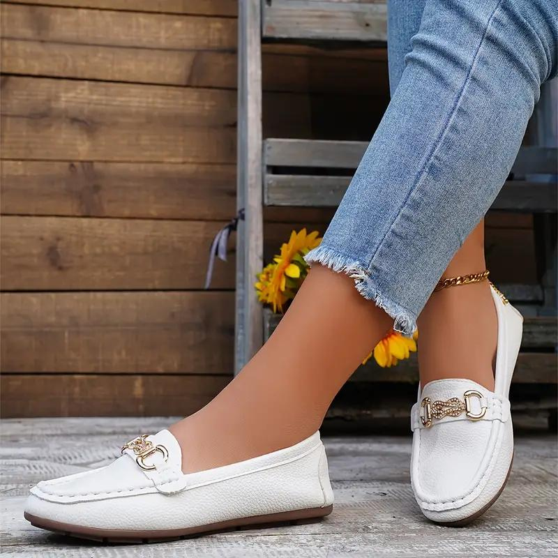 Elegant formal shoes for women | Comfortable
