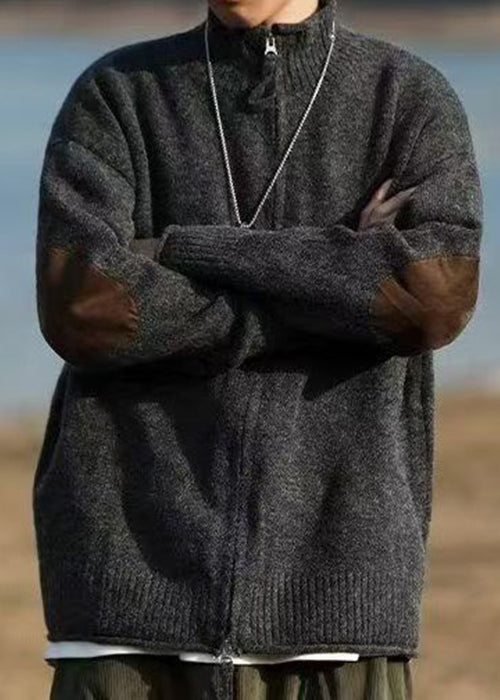  - TrendAura