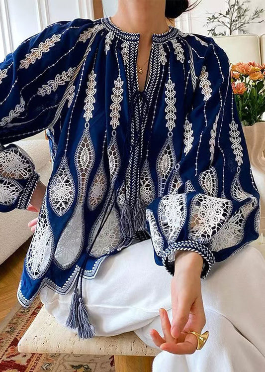  - TrendAura