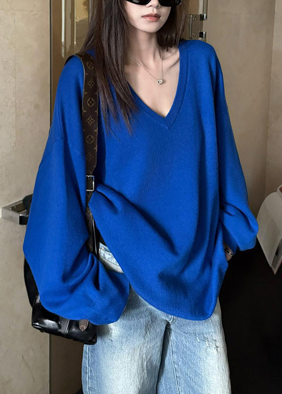  - TrendAura
