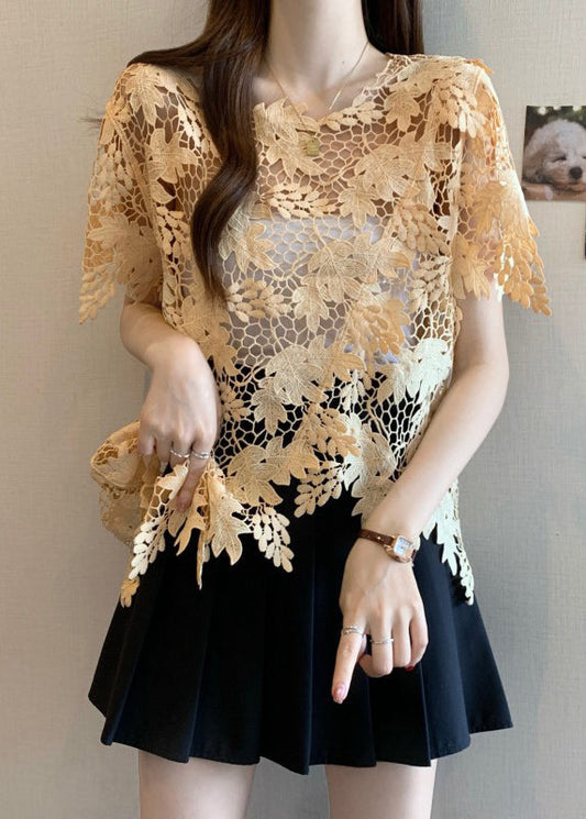  - TrendAura